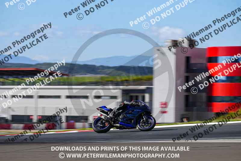 Circuito de Navarra;Spain;event digital images;motorbikes;no limits;peter wileman photography;trackday;trackday digital images